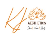 kjaesthetics